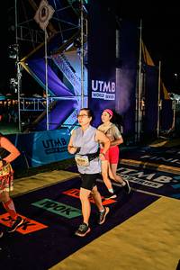 BIB: 
                            <button type="button" onclick="openModal(25252210)" class="btn btn-primary btn-sm float-right btn-popup" data-toggle="modal" data-target=".modal-high-quality">
                        <i class="fas fa-shopping-cart"></i> Add to Cart
                    </button>
                                            <button type="button" onclick="isThisMe(25252210, true)" class="btn btn-success btn-sm float-right btn-popup btn-isme hidden" data-toggle="tooltip" data-placement="bottom" title="นี่คือรูปของคุณใช่ไหม คลิกที่นี่เพื่อเอาเข้าอัลบั้ม">
                        <i class="fas fa-plus"></i> Add to album
                    </button>
                    <button type="button" onclick="isThisMe(25252210, false)" class="btn btn-warning btn-sm float-right btn-popup btn-isnotme hidden">
                        <i class="fas fa-ban"></i> Remove from album
                    </button>